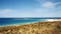 Image of Lipson Cove SA