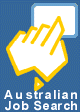 australia job search click to go