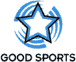 Good Sports