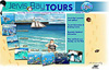 Jervis Bay Tours