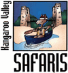 Kangaroo Valley Safaris