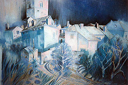 Montmiral