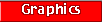 Download cool graphics