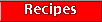 Cook great Recipes
