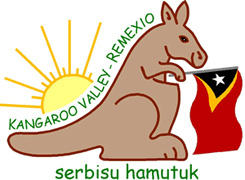 kvrp logo