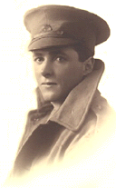 Milton  Ulladulla War records and resources