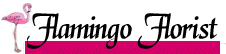 Flamingo Florist Nowra NSW
