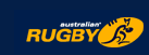 Rugby Australia