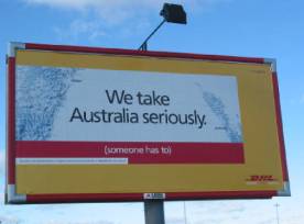 Hello New Zealand