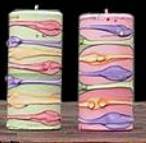 Candleshack