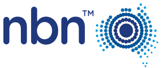 nbn Plans and services