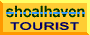 shoalhaven tourism