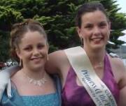 You can never get enough of me :-)