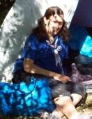 this photo will self destruct in 5 seconds...54321 Bang