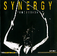 Synergy CD
