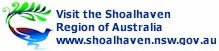 Visit the Shoalhaven