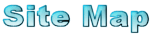 Site Map logo