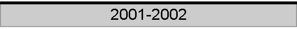 2001-2002